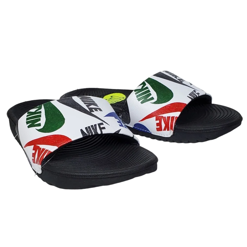 Nike nwt kawa